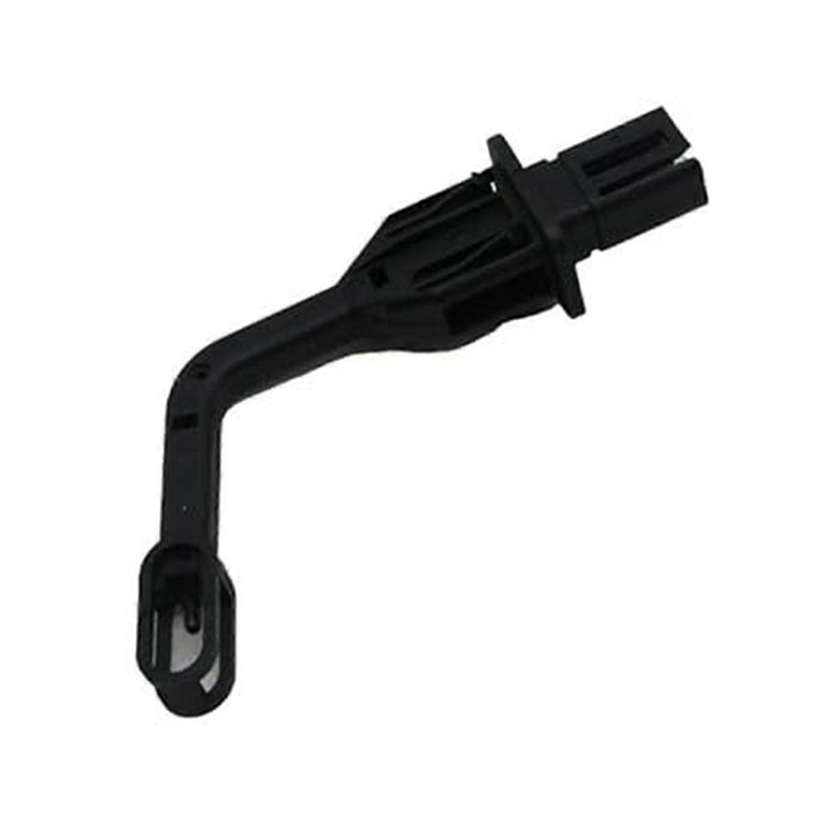 23506196 for Air Conditioning Evaporator Temperature Sensor 26697449