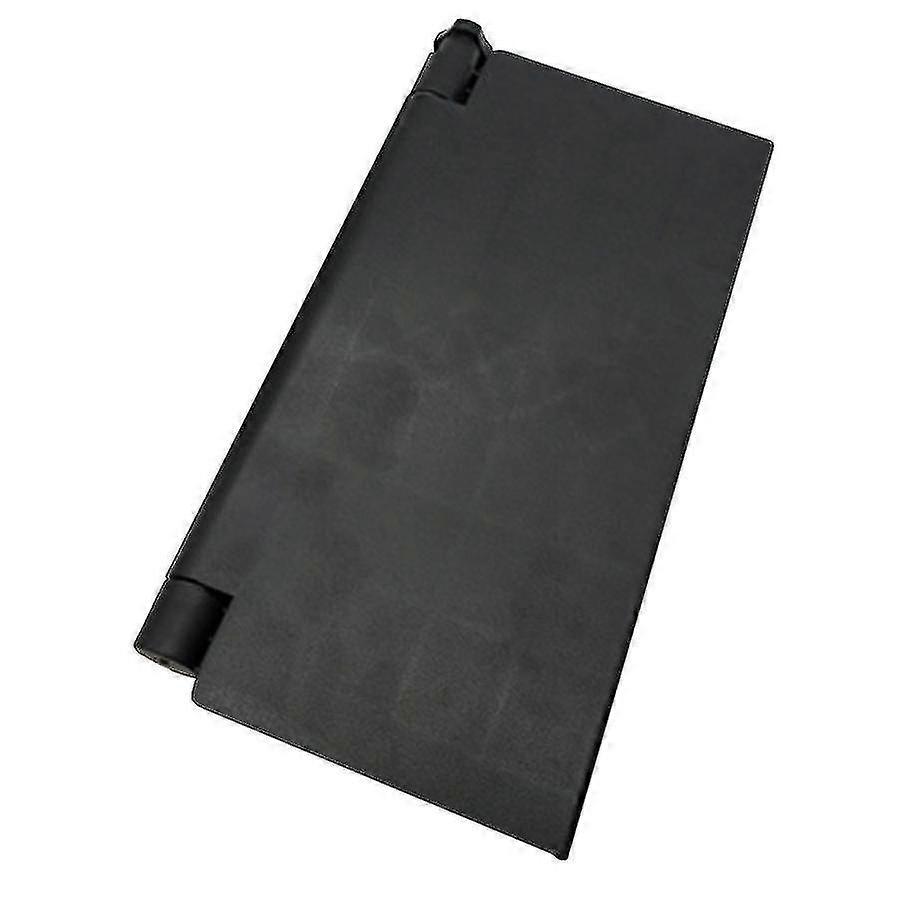 Adjustable Shelf For Computer Or Tv Screen