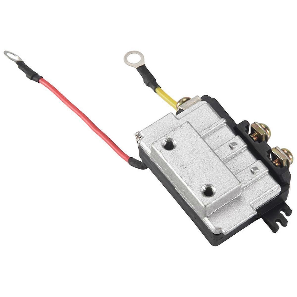 Car Engine Ignition Module for GEO 89620-10090 Automobiles Accessories
