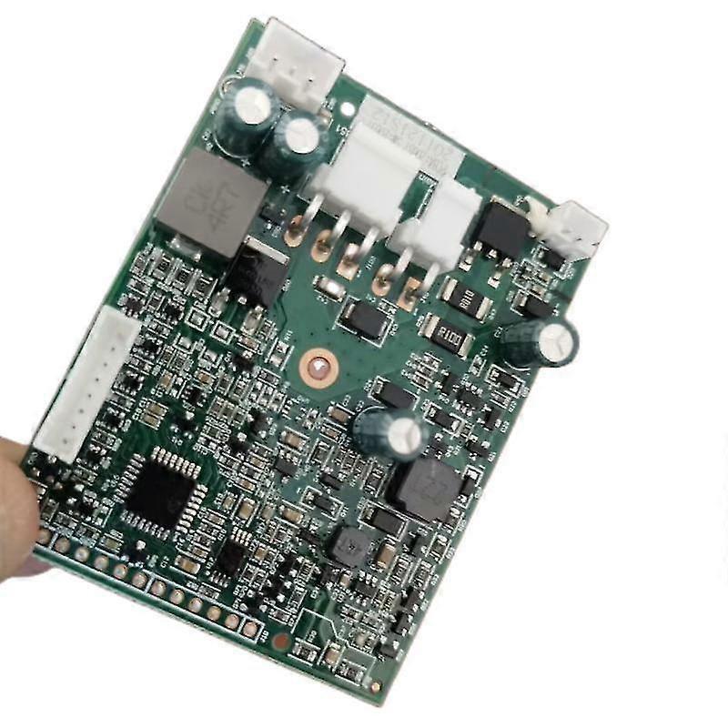 اللوحة الأم بينيدوت ديبو بارو أسلي أونتوك فيليبس FC6722 Fc6723 FC6724 FC6725 Fc6726 Fc6727 Fc6728 Fc6729 Fc6730 Penggantian