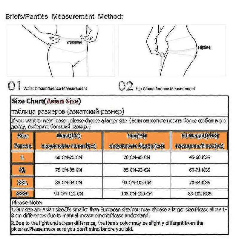 3db női pamut fehérnemű plusz méret bugyi magas derékrész sztreccs nadrág haskontroll szülés utáni helyreállítás