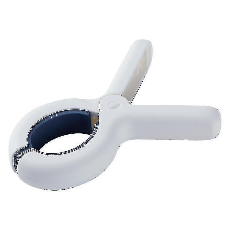 Quilt Drying Clips, Towel Clips, Plastic Clothes Drying Clips