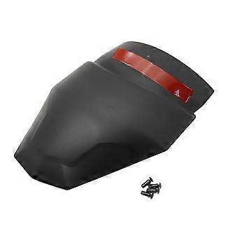 Motorcykel Forhjul Fender Stænkskærm For-BMW R1200RT R1250RT