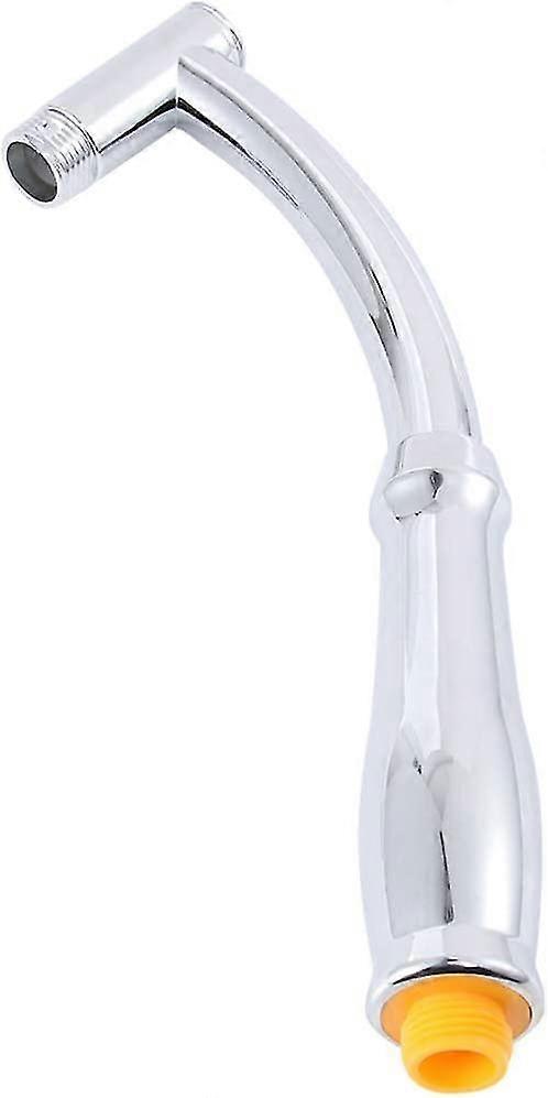 Jinyi Adjable Er Extens Arm Er Extender Replacement For Rainfall Er Bath Accessories