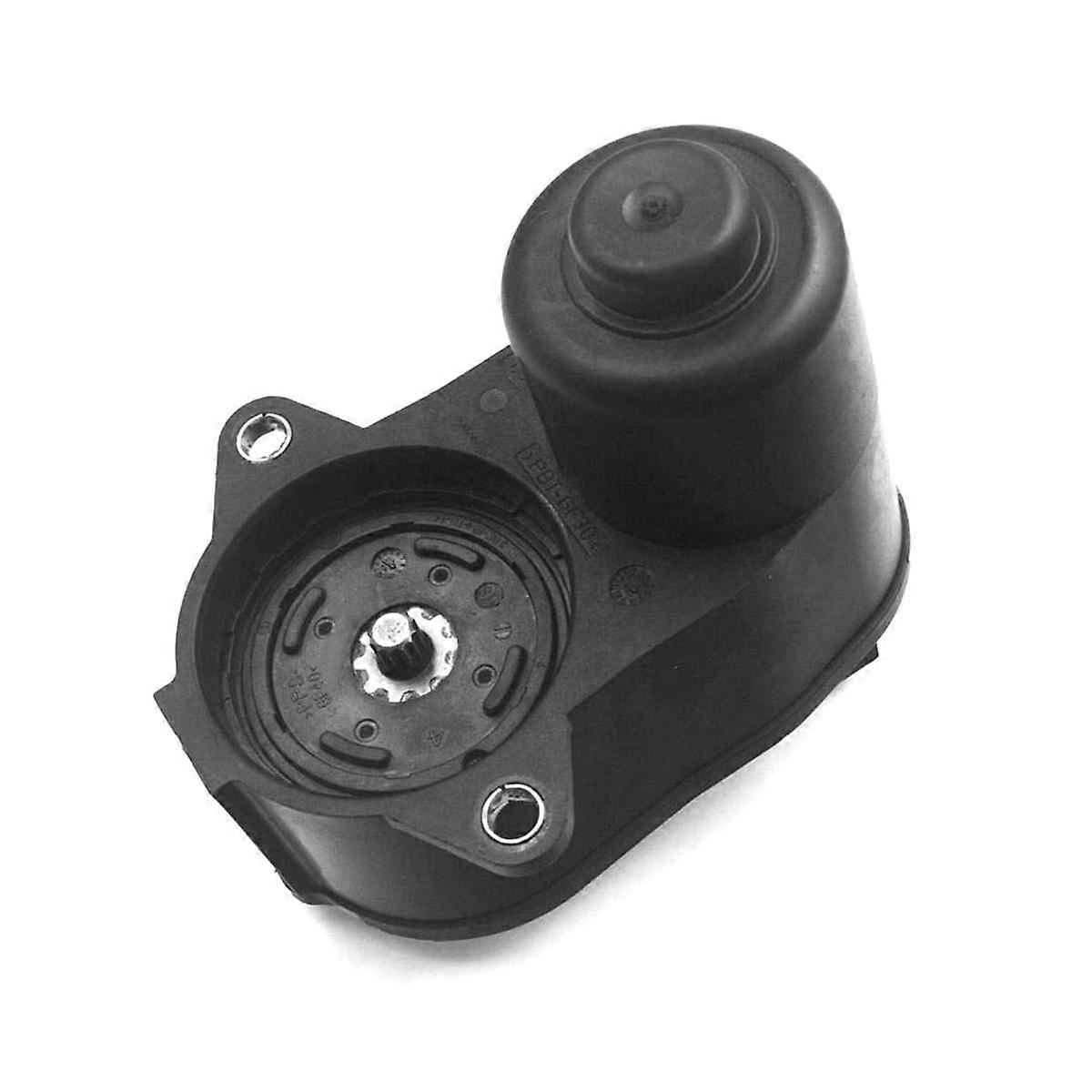 31262415 Elektrisk parkeringsbrems EPB-aktuator for XC60 XC70 S60 S80 V40 V70