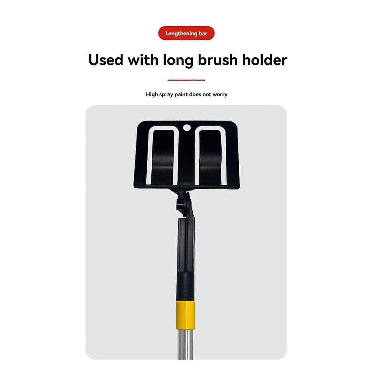 Adjustable Angle Sprayer Shield Holder,Sprayer Paint Shield Holder,Cardboard Sprayer Shield Paint S