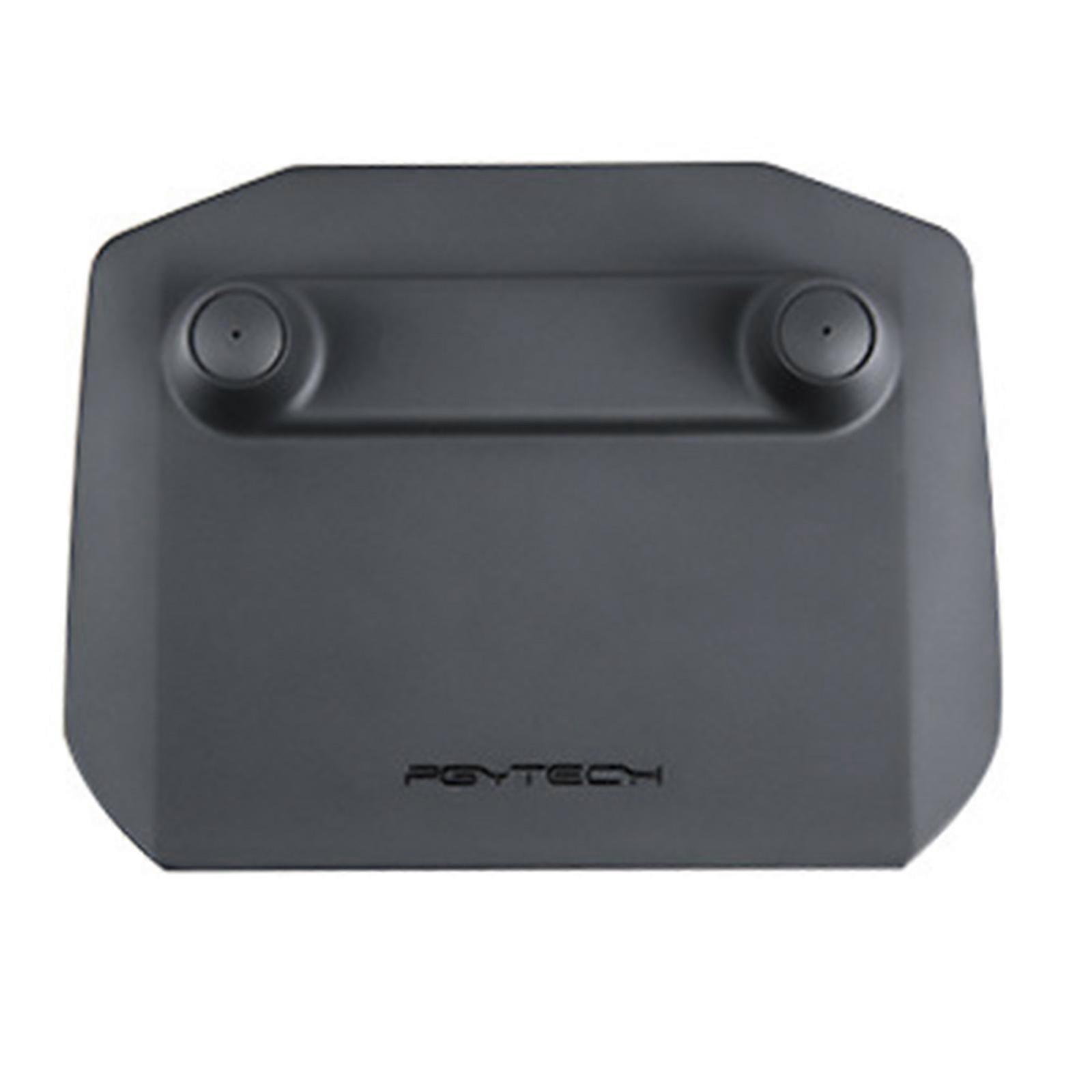 For Mavic 3/Air 2s Protective for Case Remote for Case Anti-scratch for Protecti