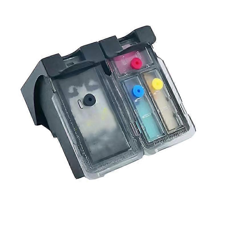 high qualityPg512 Cl513 Catridge Compatible For Canon Pg 512 Cl 513 Ink Cartridge Pixma Mp230 Mp250 Mp240 Mp270 Mp480 Ip2700