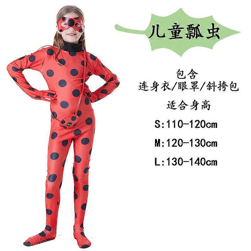 Kit costumi di Halloween