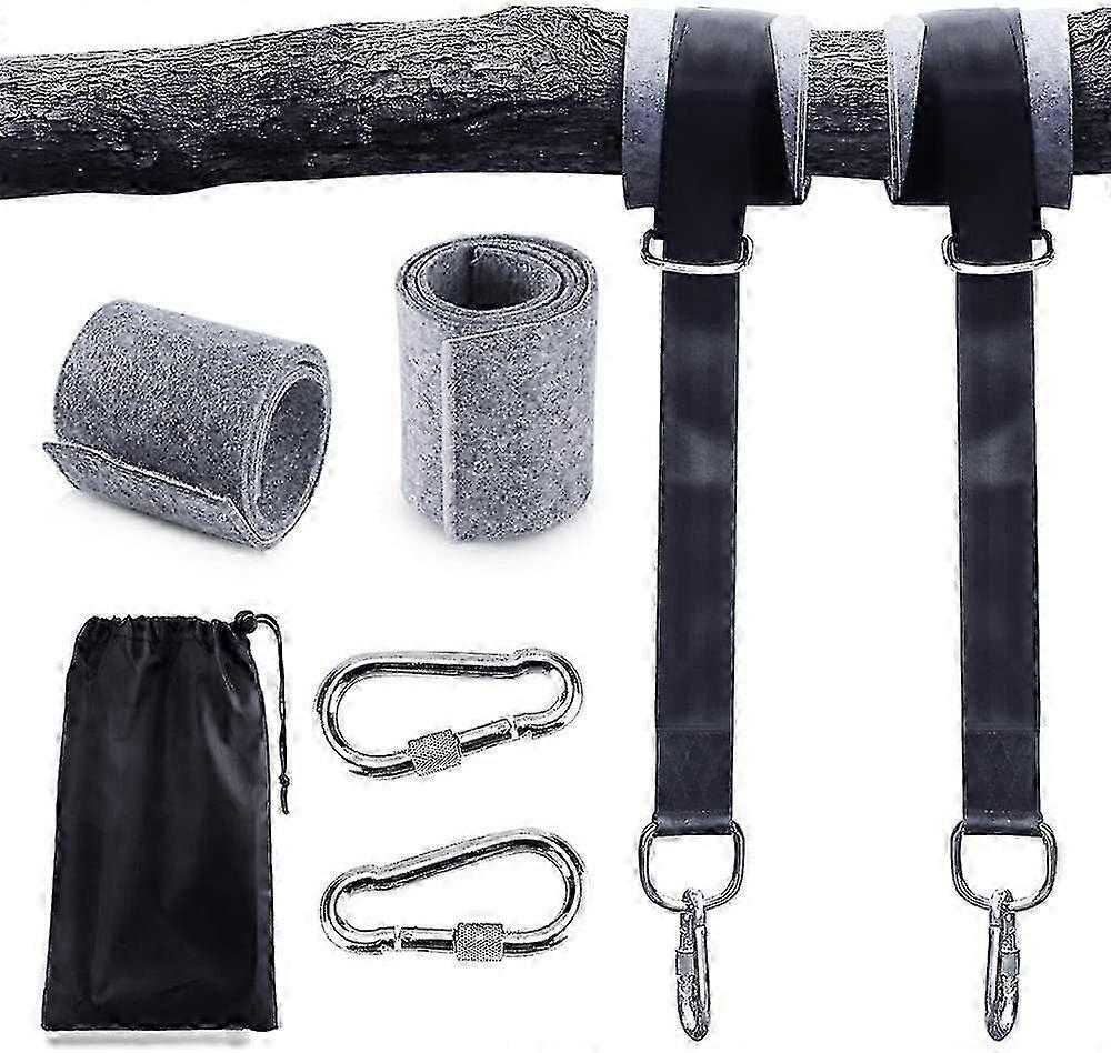 Swing Attachment, Hammock Attachment, Hanging Chair Attachment