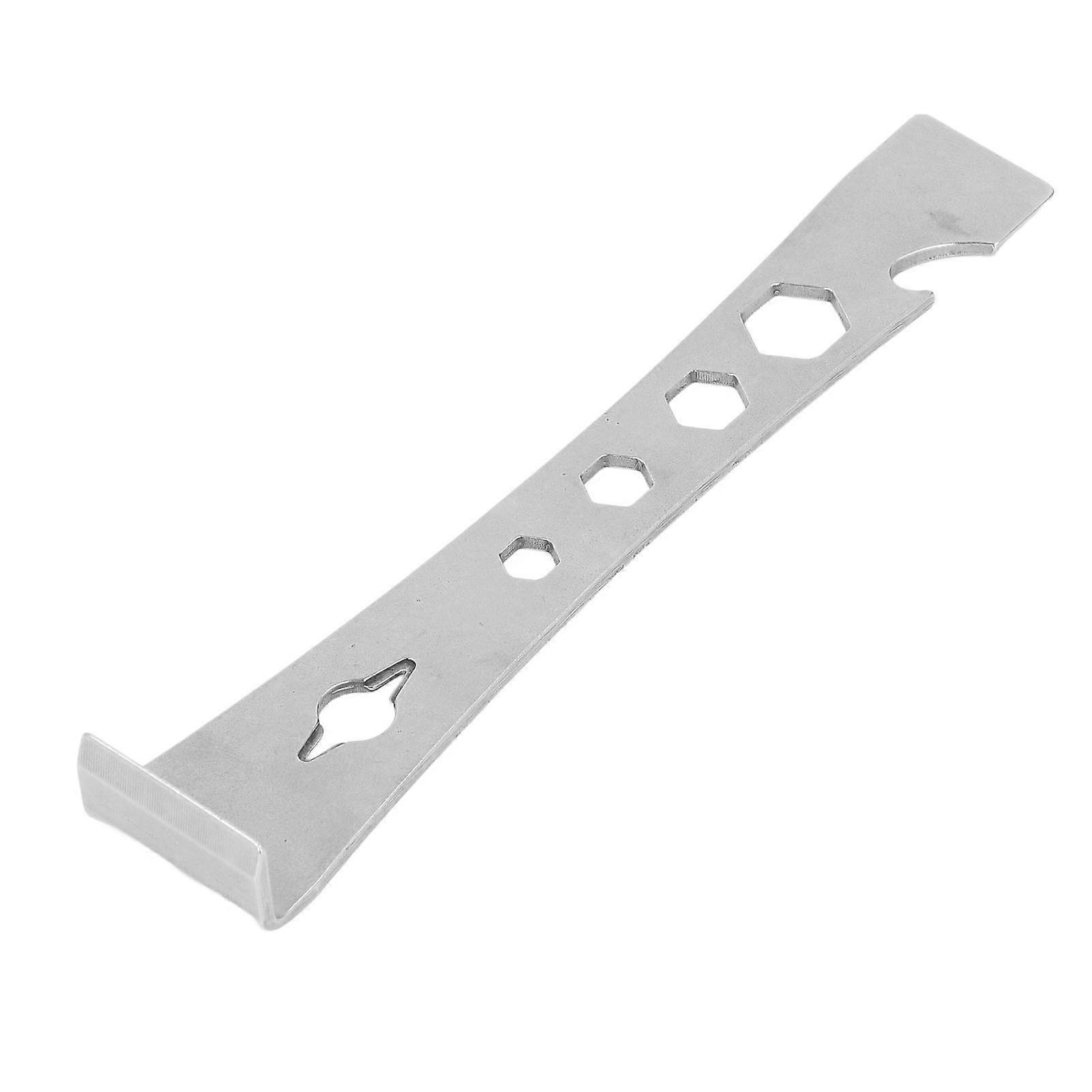 Woodworking Square 45 90 Degree Precise Positioning Aluminum Alloy Triangular Ruler Saw Table Angle Measuring Tool