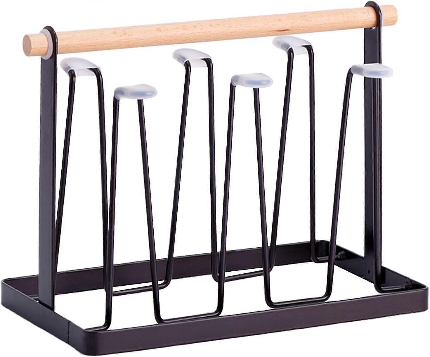 1 Stück Getränkehalter für Küche, Wohnzimmer