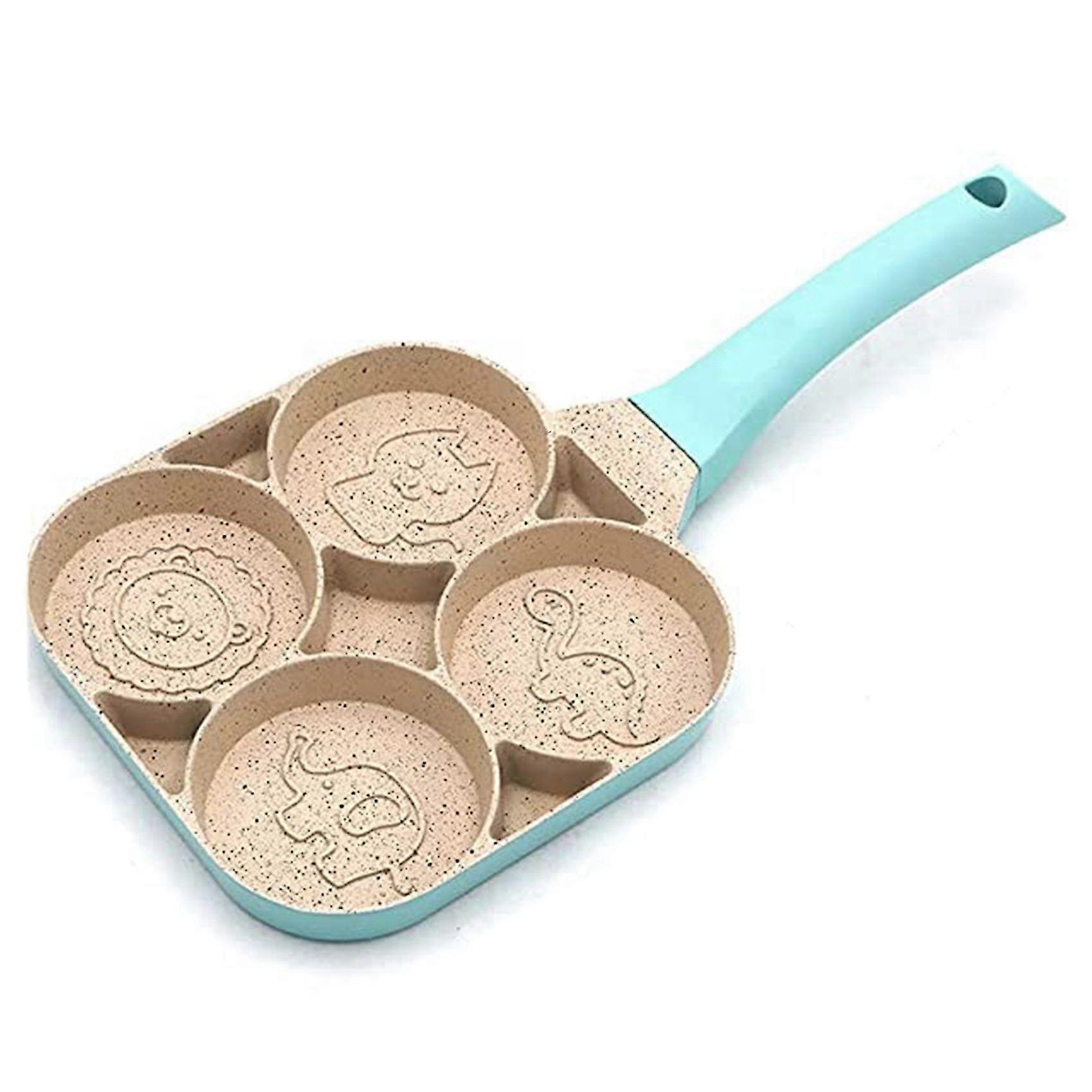 's Pancake Maker, Pancake , Omelette , Ba Tool()