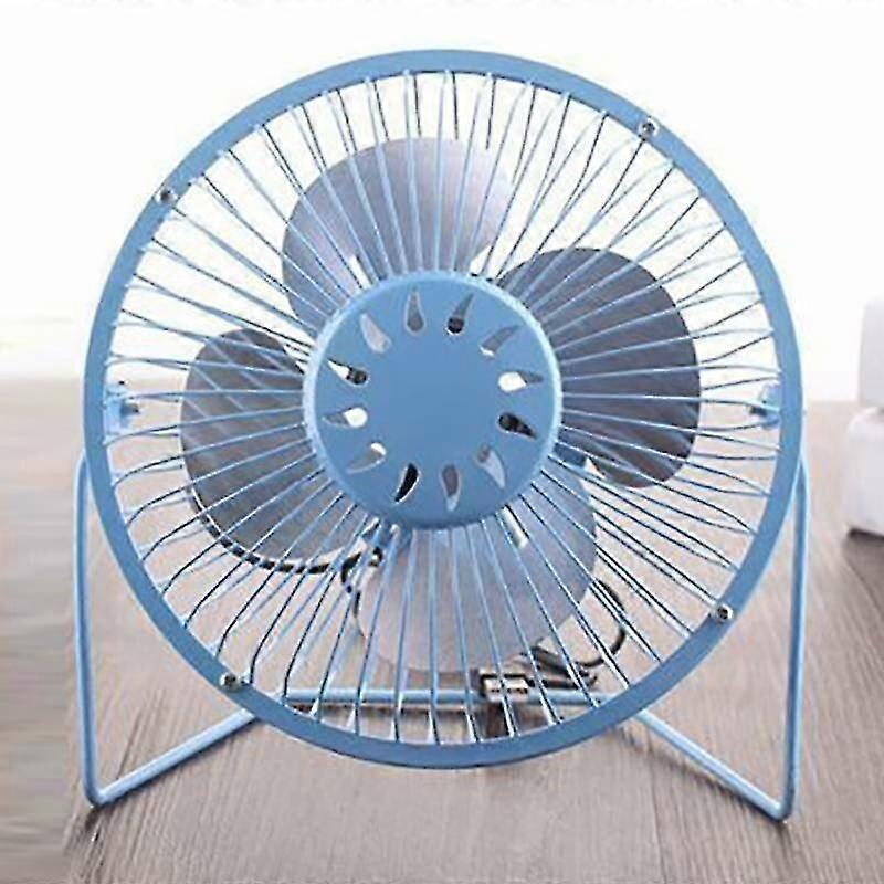 desk small cooler powered portable mini computers inch