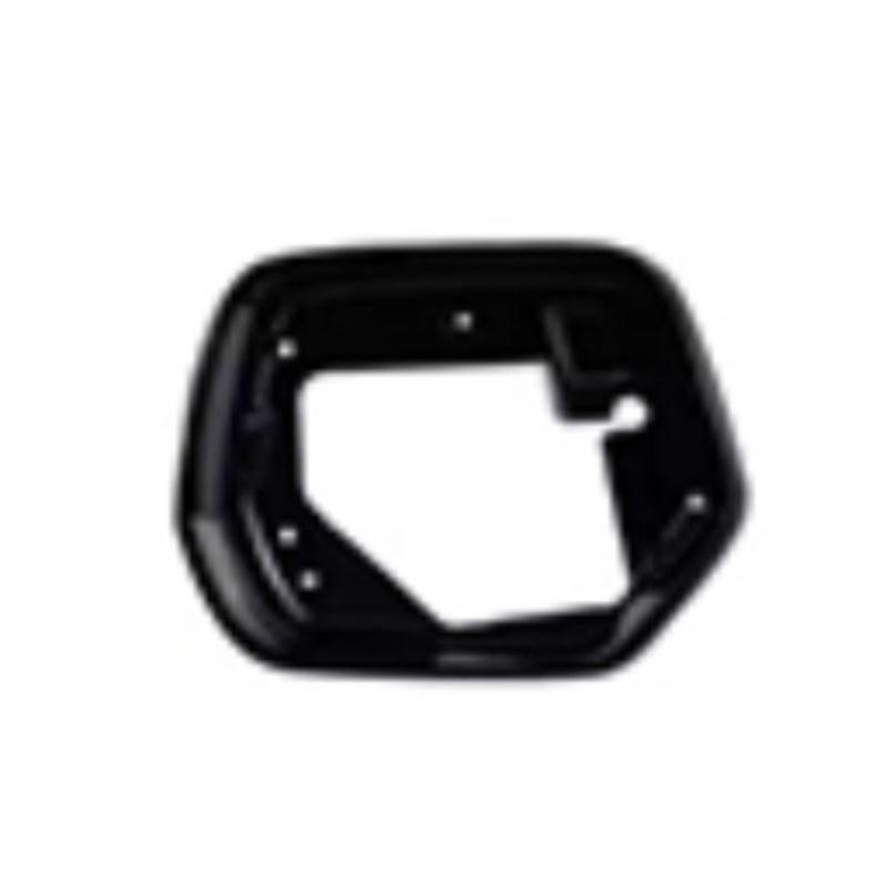 Applicable To 07-11 Model Honda Cr-v Rearview Mirror Shell Rearview Mirror Cover Song Shitu Reflector Cover