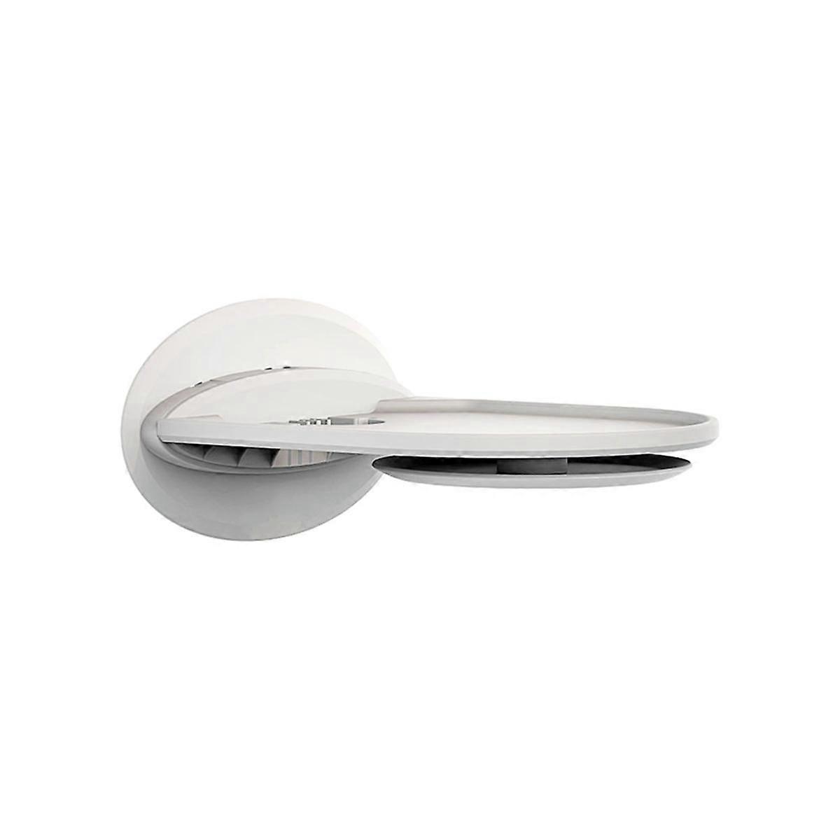 Wall Mount for , Dot, Home & Nest WiFi, with Cord Storage, Speaker Stand