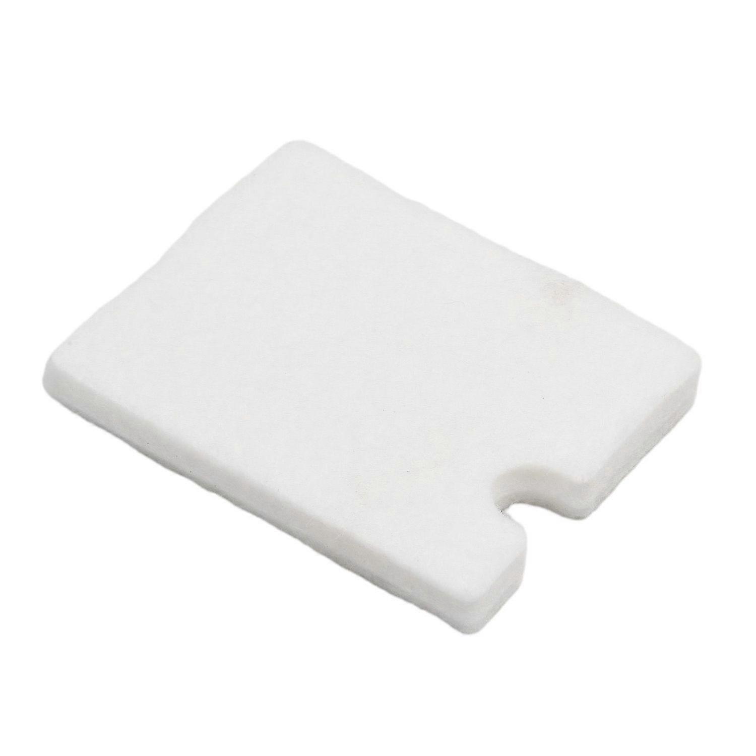 Quality Maintenance Box Waste Ink Tank Pad Sponge for Epson Printers Superior Durability and Compatibility with L and ET Series