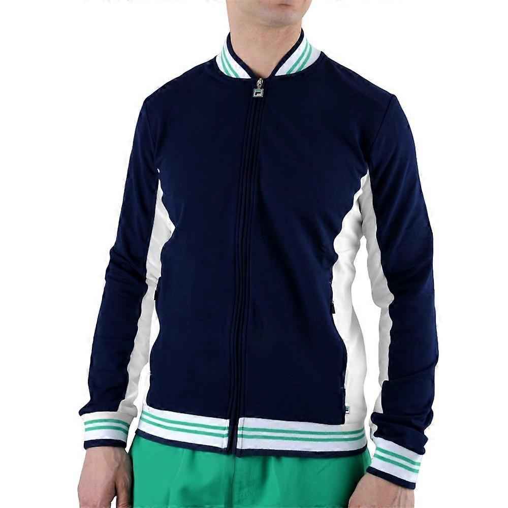 Sweatshirts Fila Retrolook FRM131001106