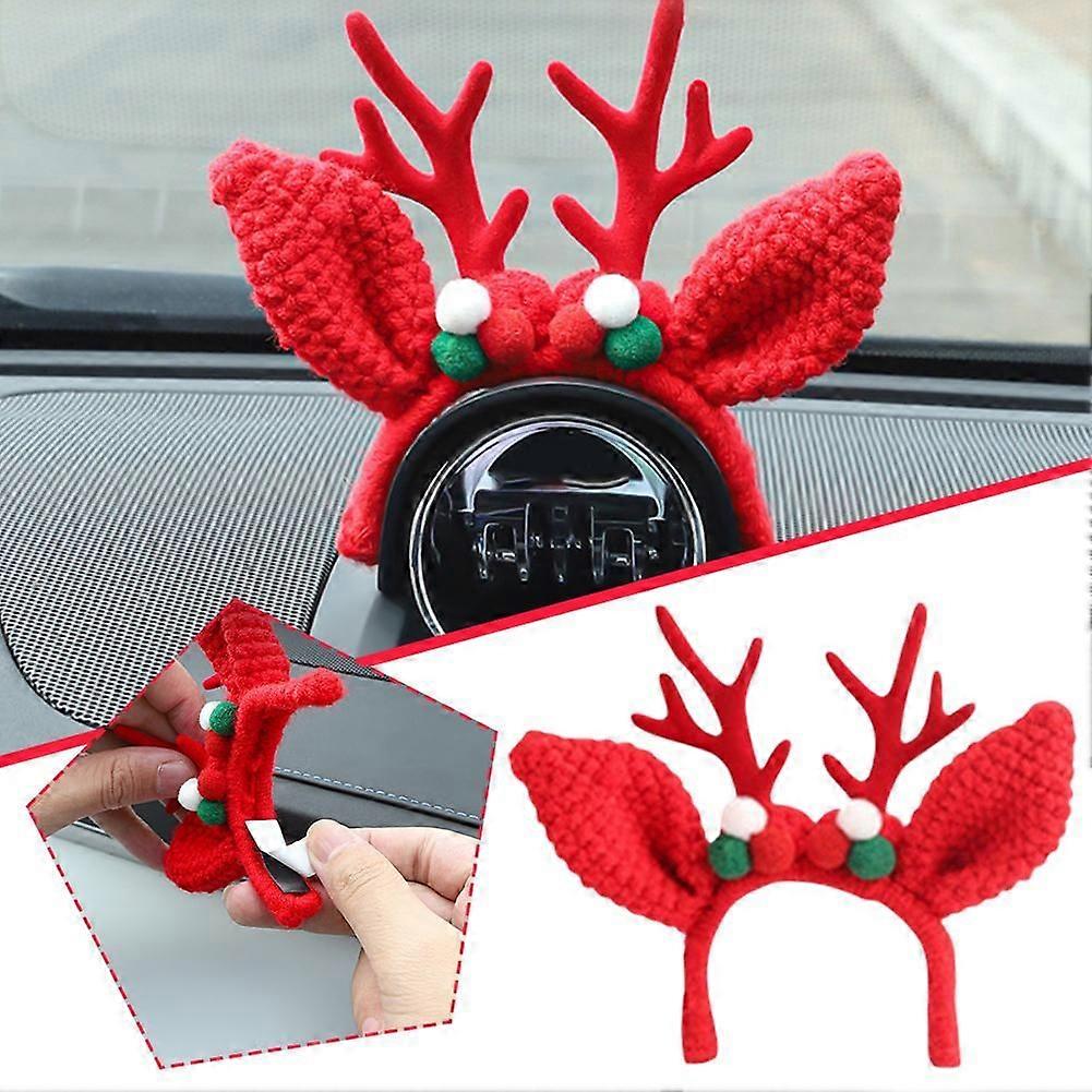 Nordic Styles Decoration For XC90 S90 S60 XC60 XC40 V60V90 Audio Decors