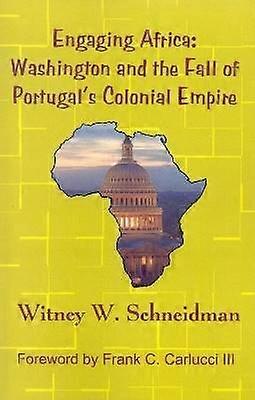 Engaging Africa