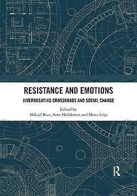 Resistance and Emotions