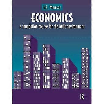 Economics
