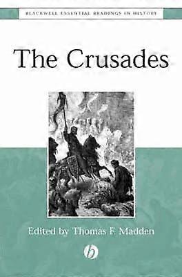 Crusades