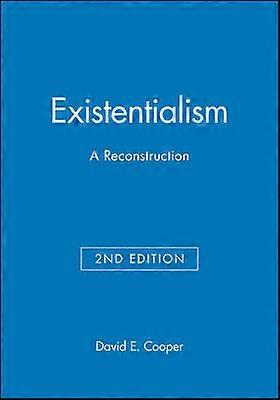 Existentialism 2e