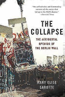 The Collapse