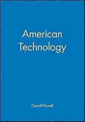 American Technology