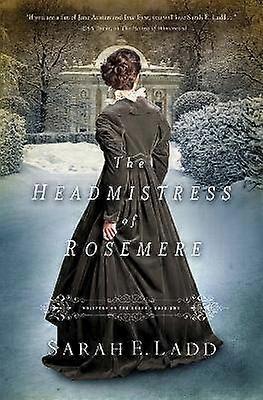 Headmistress de Rosemere