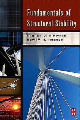 Fundamentals of Structural Stability
