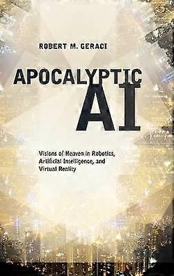 Apocalyptic AI