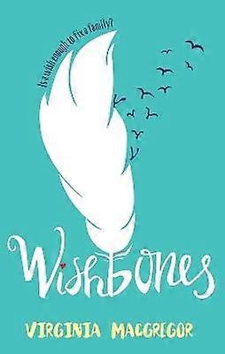 Wishbones