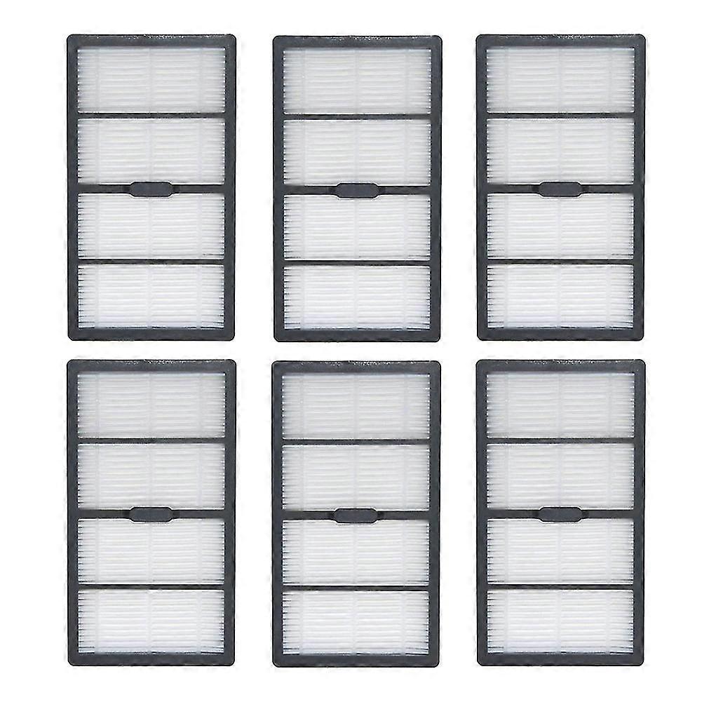 Hepa Filter Compatible For S9 Vacuum Cleaner Accessories Vacuum