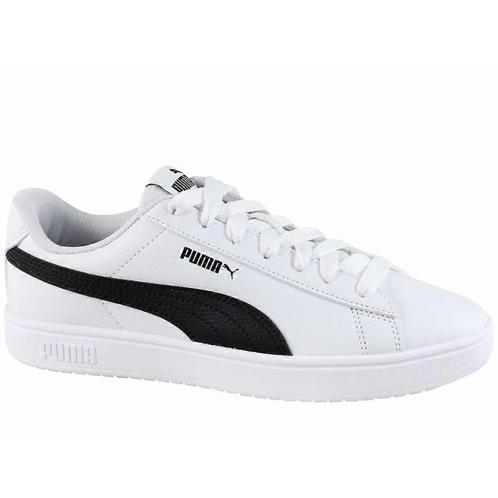 Shoes Puma Rickie Classic Jr 39425213