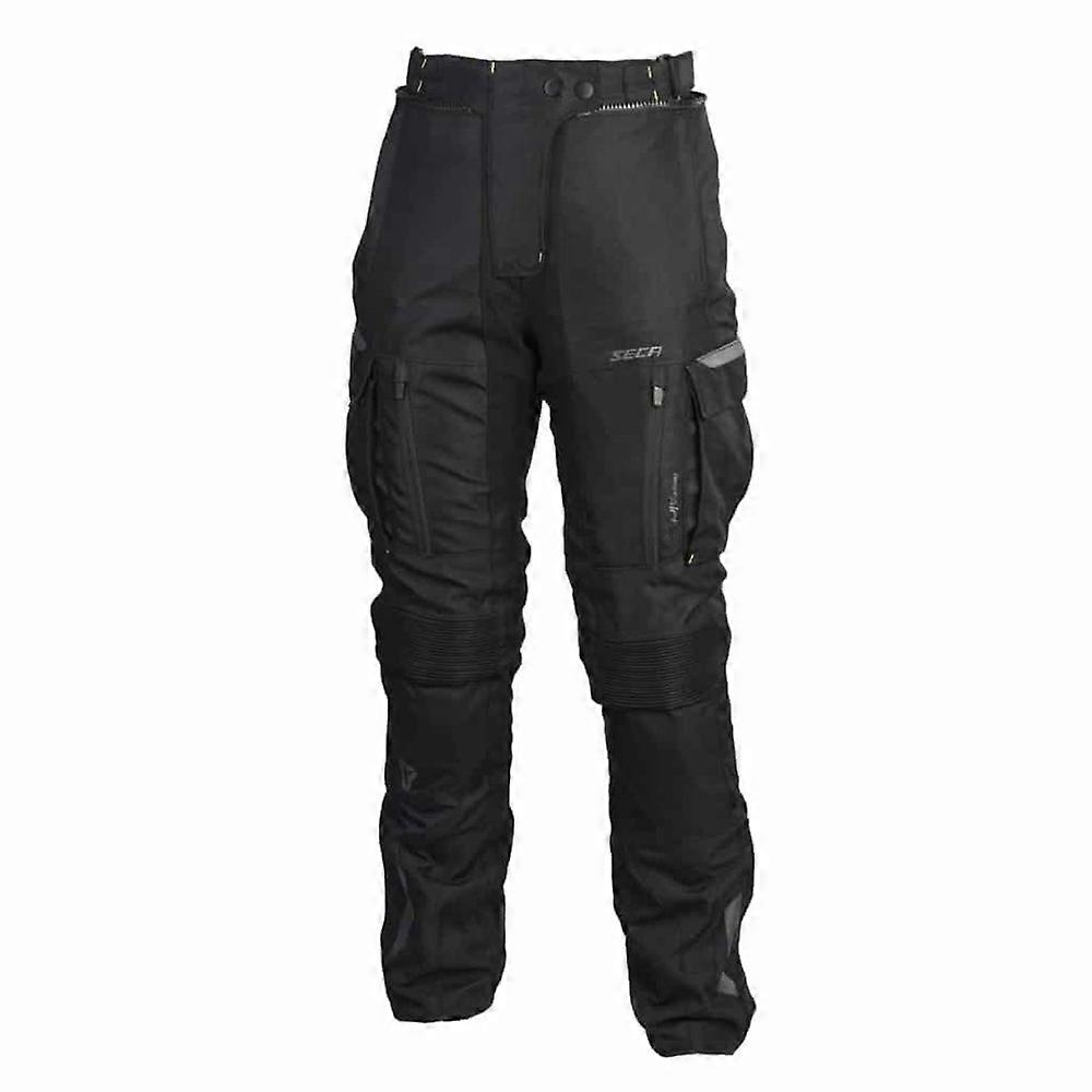 Trousers Seca Arrakis Ii 7ARR21DQ00XS