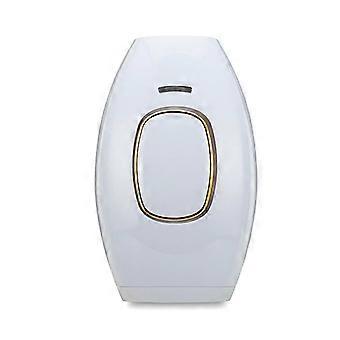 Ipl Laser Hair Removal Handset Permanent Laser Hair Removal...