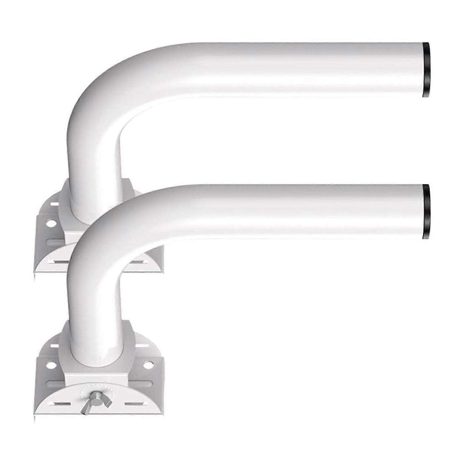wireless bridge bracket mount universal wireless bridge bracket mount wireless