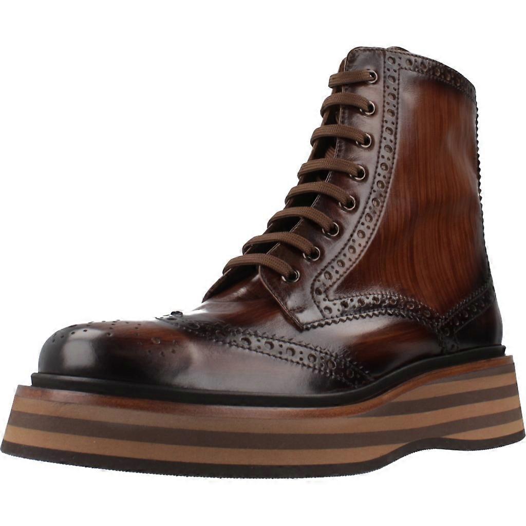 Pons Quintana Alice Bottines