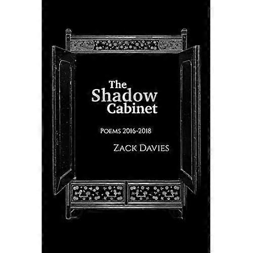 The Shadow Cabinet