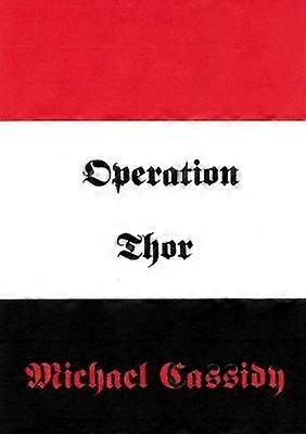 Operation Thor