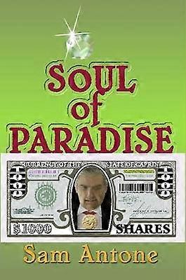 Soul of Paradise