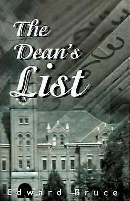 La liste du doyen
