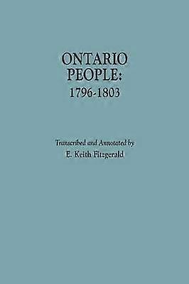 Les Ontariens