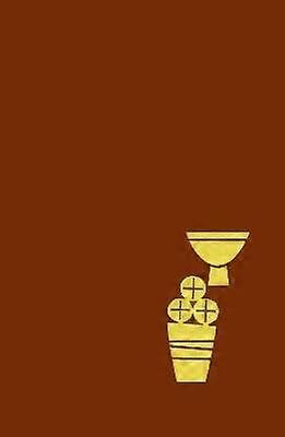 The Eucharist in the West