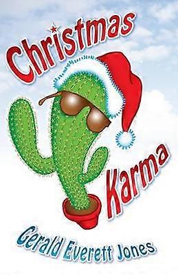 Christmas Karma
