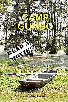 Campo Gumbo
