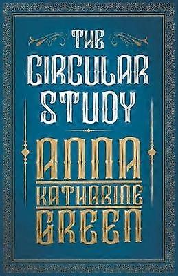 The Circular Study