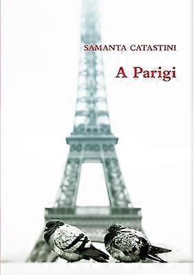 A Parigi